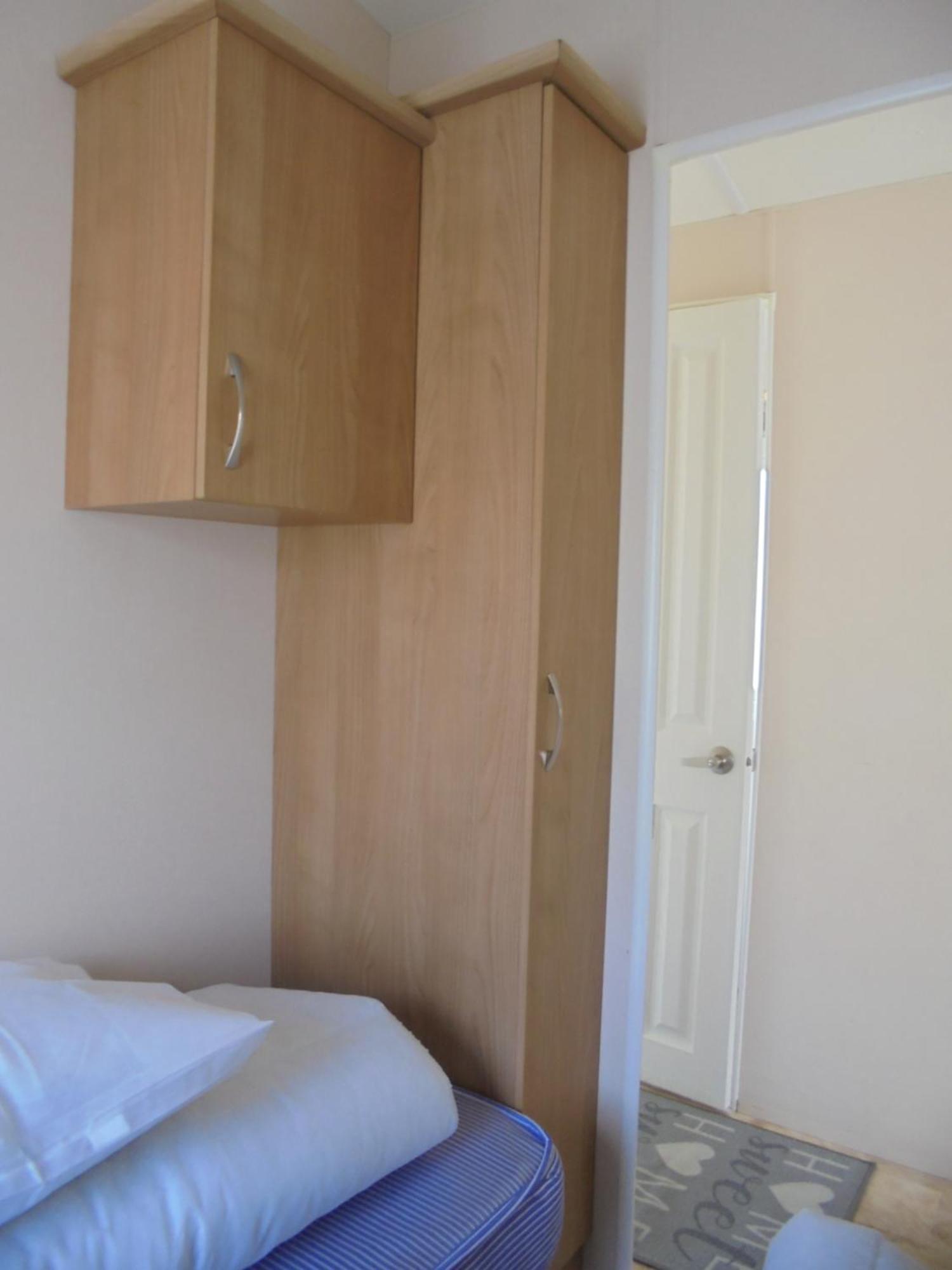 Seaview Bromley 10 Berth 4 Bedrooms Free Wifi *