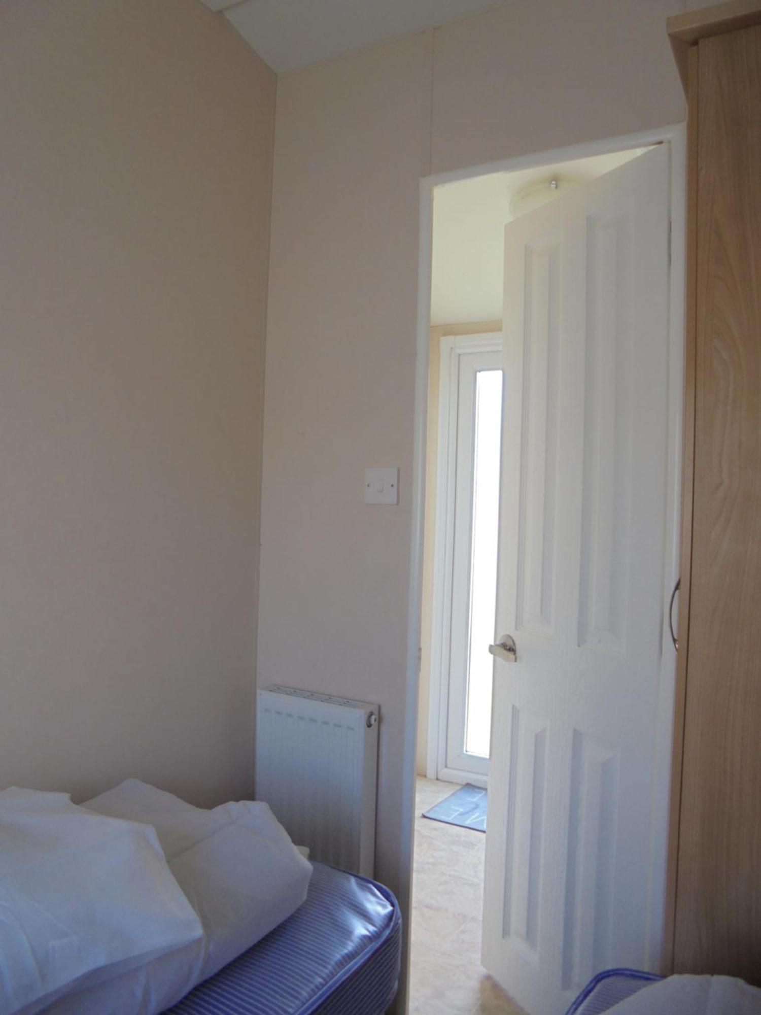 Holiday home Seaview Bromley 10 Berth 4 Bedrooms Free Wifi